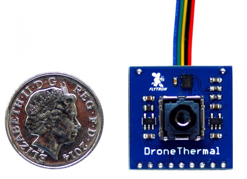 UAV Drone Buy Union 
      IL 60180